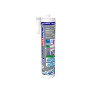 ultrabond-ms-rapid-300ml