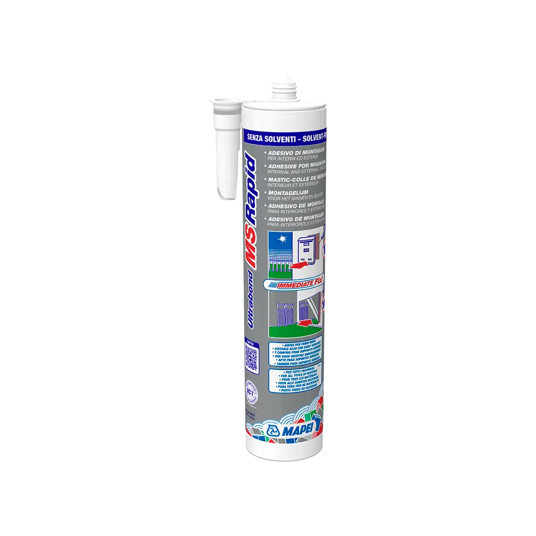 ultrabond-ms-rapid-300ml