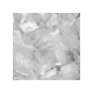 Mapefibre NS12