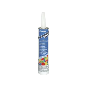 Mapeproof Swell