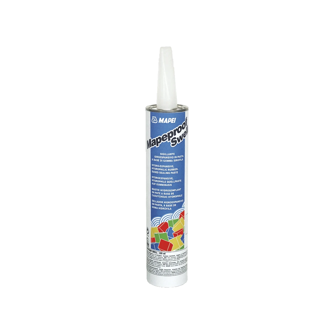 Mapeproof Swell