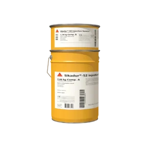 Sikadur-52 Injection Normal