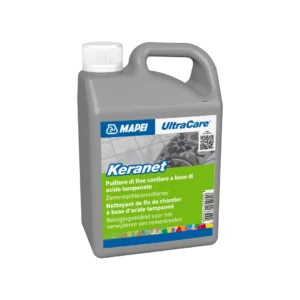 Ultracare Keranet