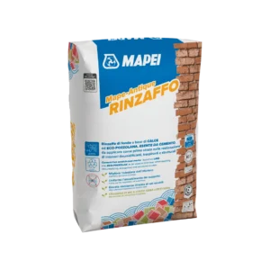 Mape-Antique Rinzaffo