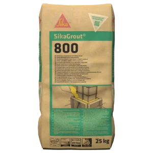 SikaGrout-800